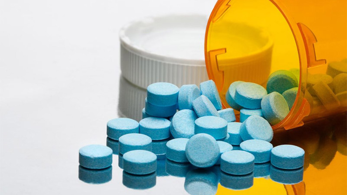 Οικονομικά κίνητρα σε όσους επιλέγουν γενόσημα φάρμακα