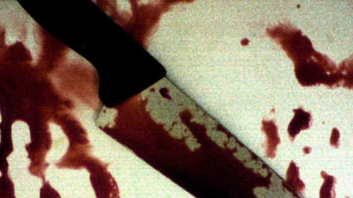 Μαχαιρώματα μεταξύ Αλβανών στη Βόνιτσα