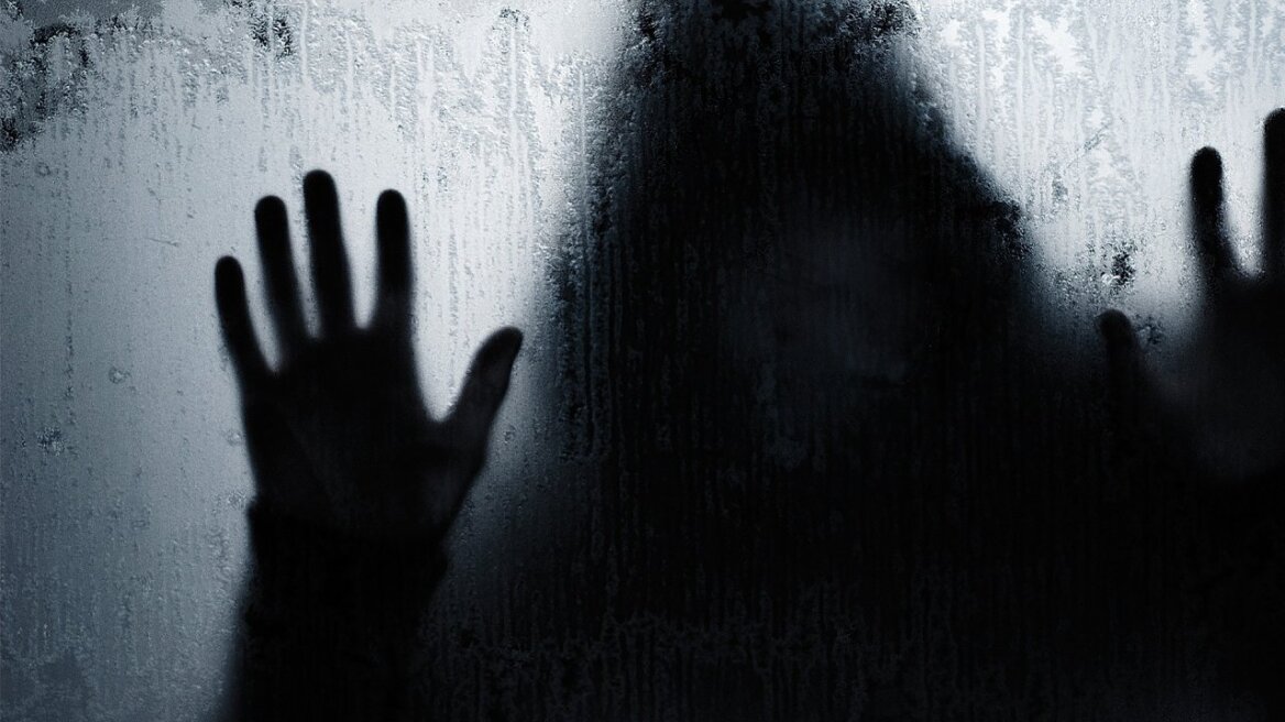 Ψυχασθένης και ελεύθερος ο «χασάπης» της Ραφήνας