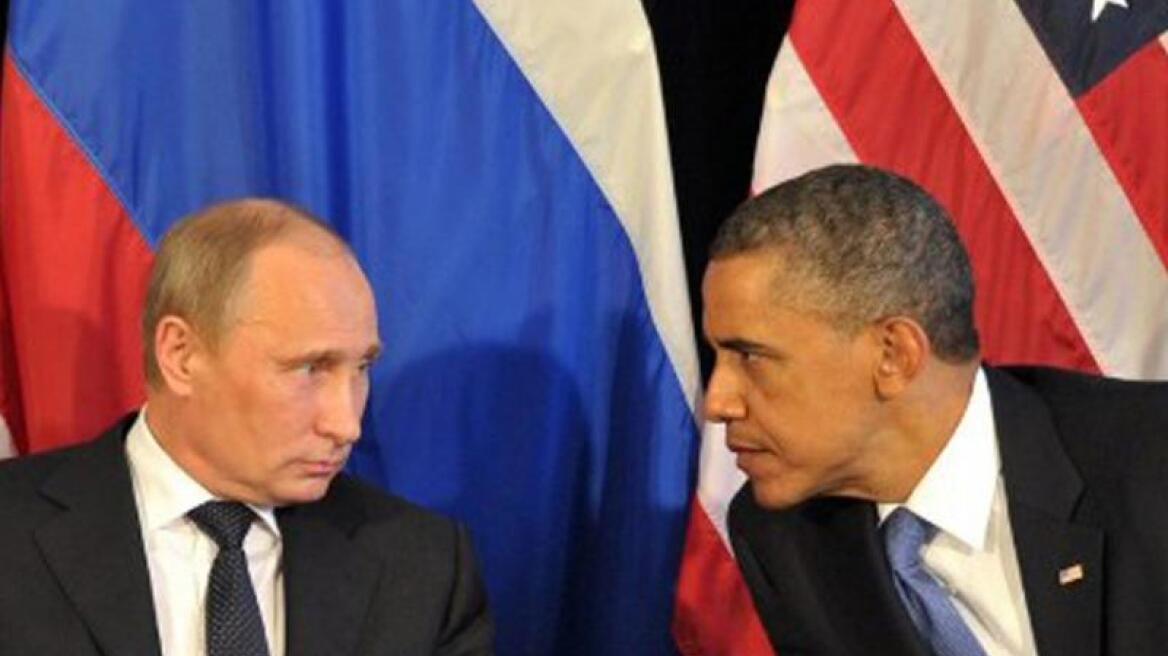 Τα χημικά στη Δαμασκό «παγώνουν» τις ειρηνευτικές συνομιλίες