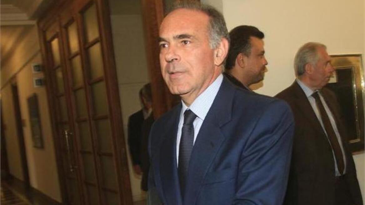 Με τον υπ. Παιδείας θα συναντηθεί σήμερα το νέο ΔΣ της ΔΟΕ