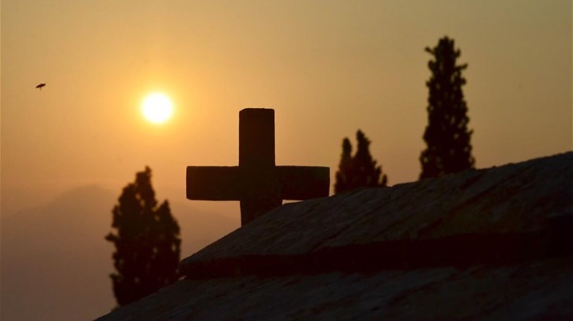 Μοναστήρι της Κρήτης πρωταγωνιστεί σε σκάνδαλο με εικονικά τιμολόγια!