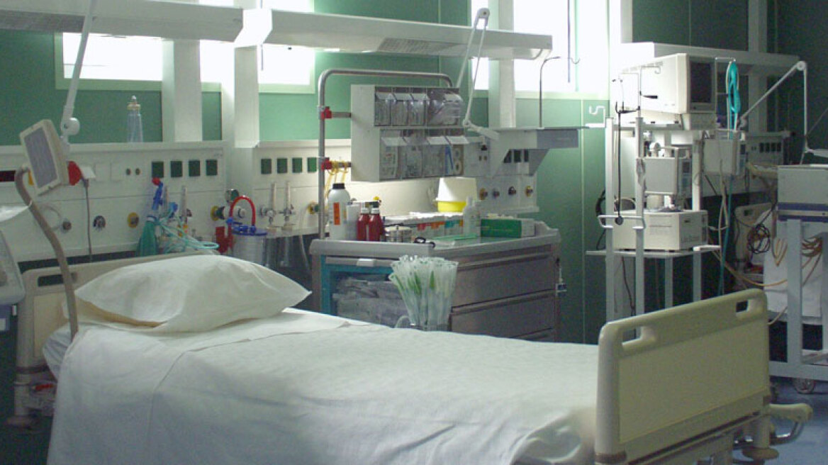  Μουσική στην εντατική; Κι όμως...