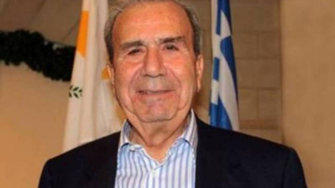 Κύπρος: Την ερχόμενη Τρίτη η απόφαση για την έκδοση του Μιχαηλίδη 