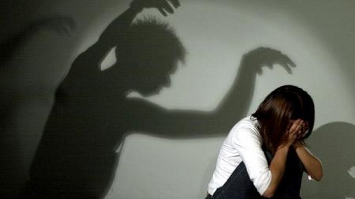 Μάλια: 19χρονη τουρίστρια κατήγγειλε βιασμό αλλά δεν θυμάται πού