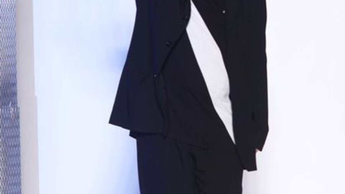 Nα εγκατασταθεί στην Κύπρο στα γεράματά του ήθελε ο Ασλάνης