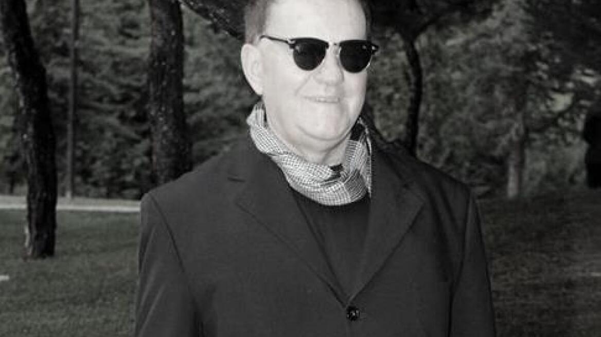 Tραγικοί θάνατοι στο χώρο της μόδας