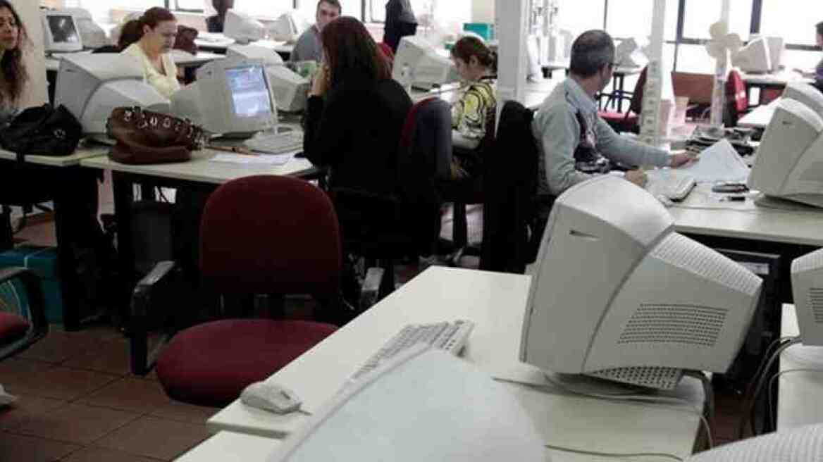 Από «κόσκινο» τα πιστοποιητικά γλωσσομάθειας των δημοσίων υπαλλήλων