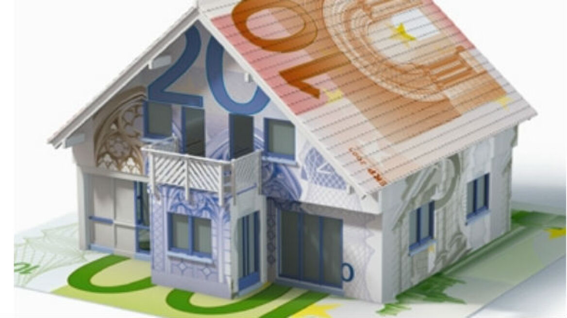 ΠΟΜΙΔΑ: Ζητά παράταση της προθεσμίας εξόφλησης του ΦΑΠ 