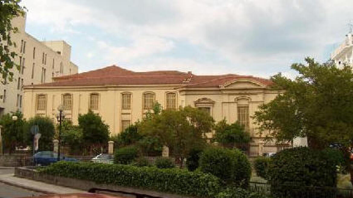 Στο Αγρίνιο η κεντρική καπναποθήκη της Philip Morris για όλη την Ευρώπη