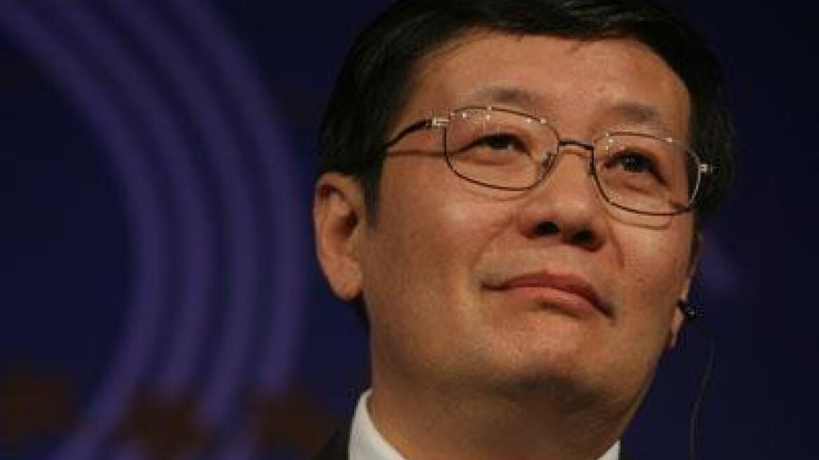 Έξτρα φόρους σε αγαθά πολυτελείας ετοιμάζει η Κίνα