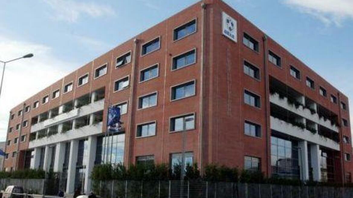ΟΠΑΠ: Στα 67,3 εκατ. ευρώ τα καθαρά κέρδη