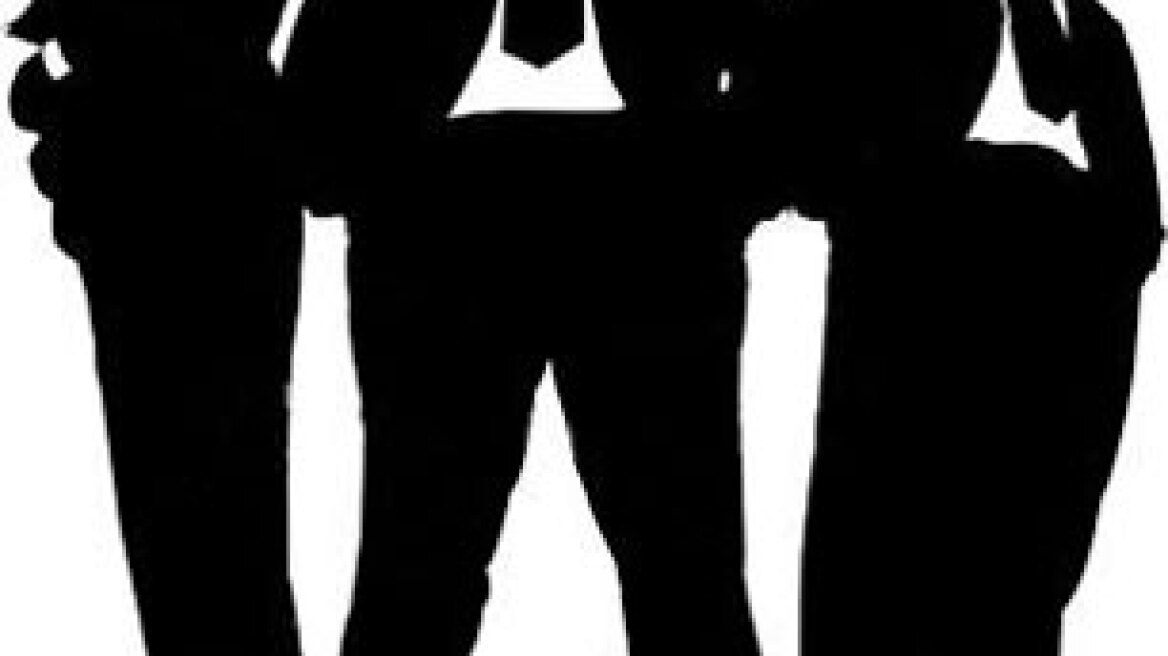 «Νονοί» έκαναν γυαλιά- καρφιά νυχτερινό κέντρο στην Κω