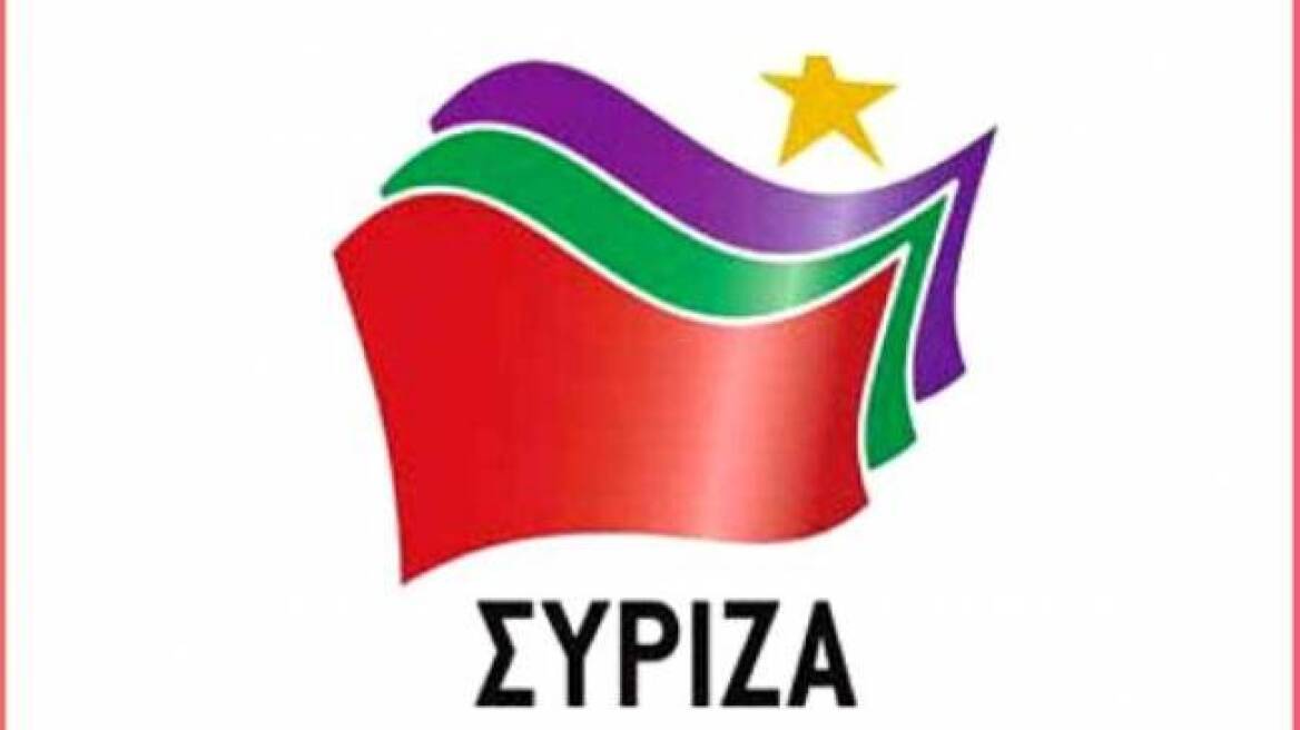 Επίθεση ΣΥΡΙΖΑ σε Δένδια για την παραχώρηση αστυνομικών συνοδών στους βουλευτές της Χ.Α
