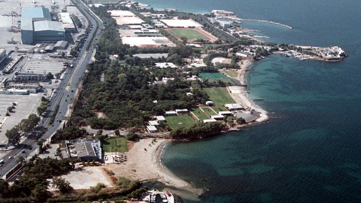 Τι κρύβει η προσπάθεια «αρπαγής» του ΤΑΙΠΕΔ από τους δανειστές