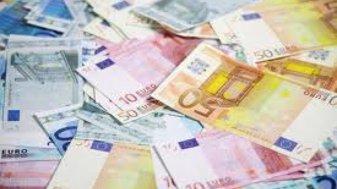 Η ρωσική Κυβέρνηση ανακοίνωσε νέους, ηπιότερους όρους του δανείου στην Κύπρο