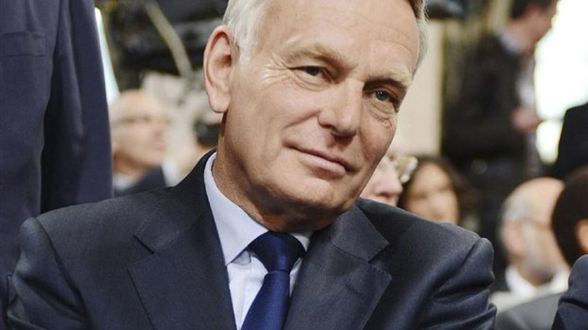 Το Παρίσι θα λάβει απόφαση για Συρία μετά τις ΗΠΑ