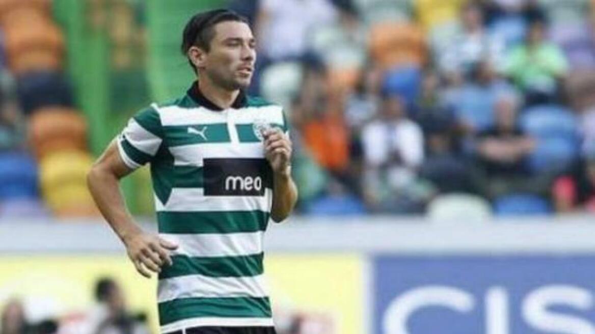 Ετοιμοπόλεμοι Πράνιτς και Κλωναρίδης