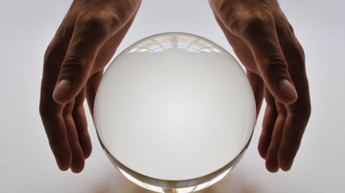 Guardian: Γερμανοί πείτε την αλήθεια για την Ελλάδα στους ψηφοφόρους σας 