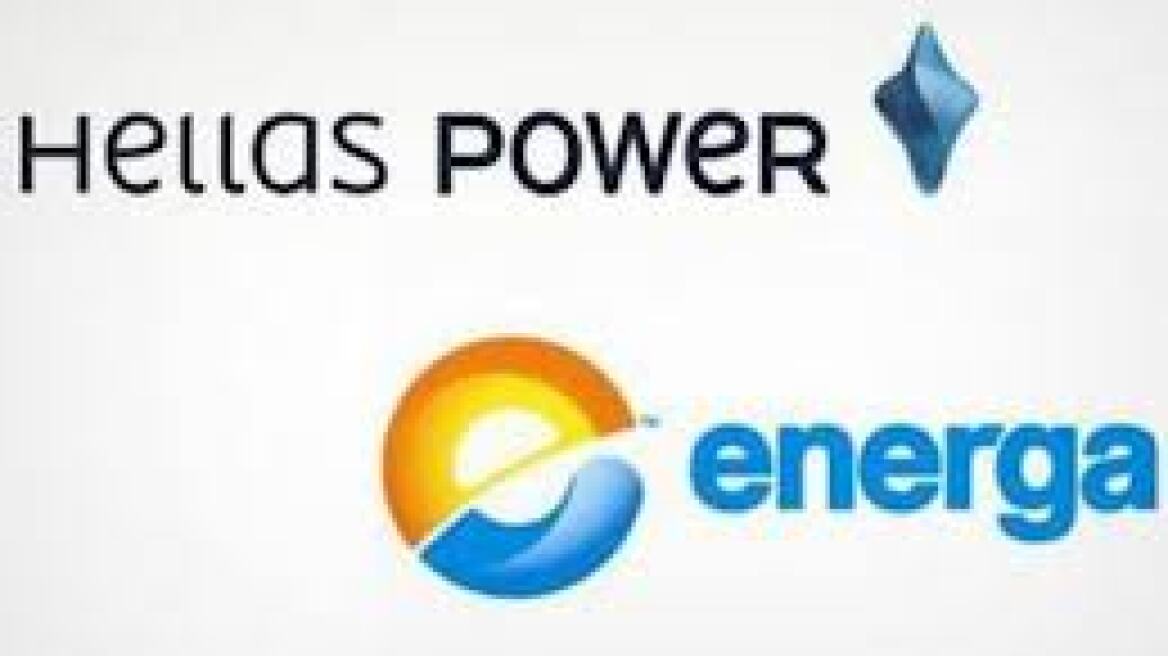 Πέντε νέα εντάλματα για Energa και Hellas Power