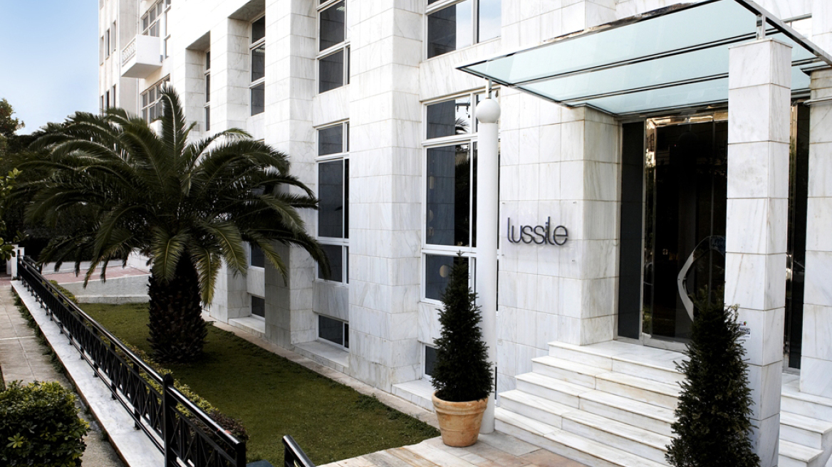 Σήμερα κρίνεται το μέλλον της «Lussile»