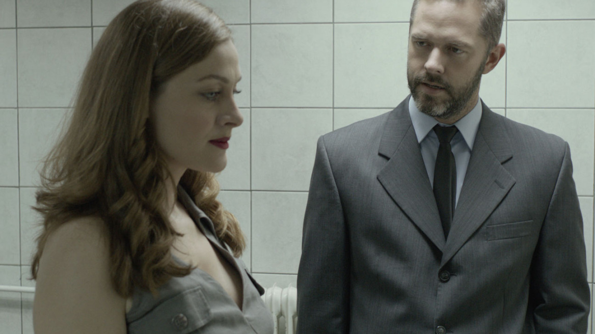 Η «Miss Violence» κάνει τους ξένους να γράφουν για «Greek New Wave»