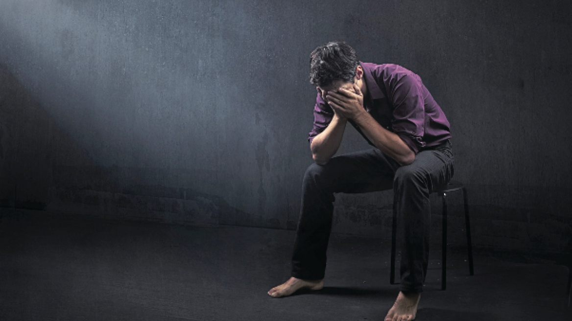 Εκατοντάδες οι αυτοκτονίες, χιλιάδες οι απόπειρες στην Ελλάδα της κρίσης