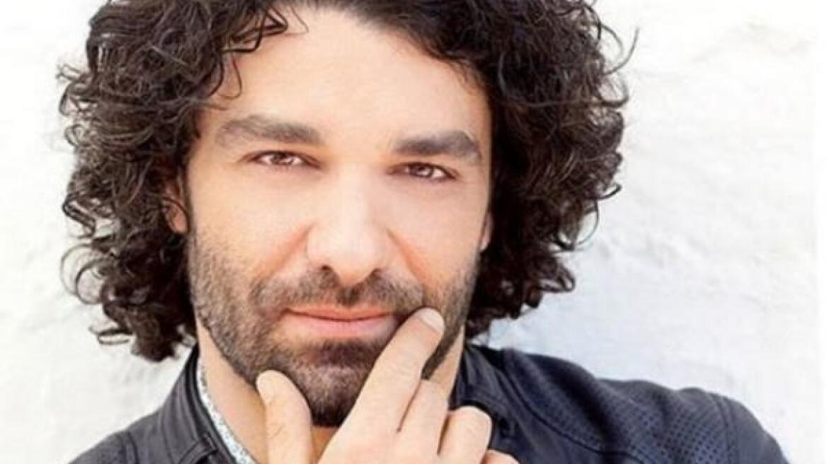 Ο Πέτρος Λαγούτης δεν κάνει μακροπρόθεσμα σχέδια