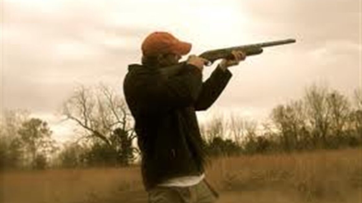 Νέες συλλήψεις λαθροκυνηγών σε Κρήτη και Ξάνθη 