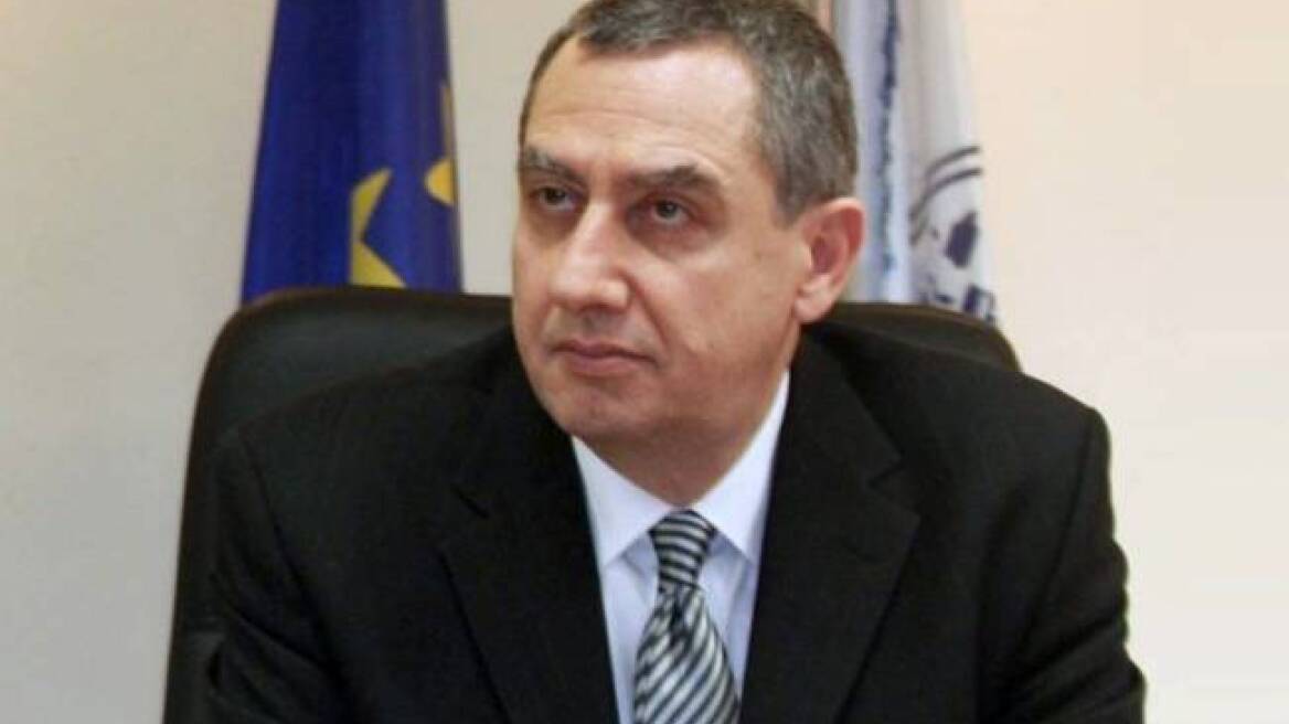 Γ. Μιχελάκης: «Κανείς δεν έχει απολυθεί μέχρι σήμερα από τη διαθεσιμότητα»