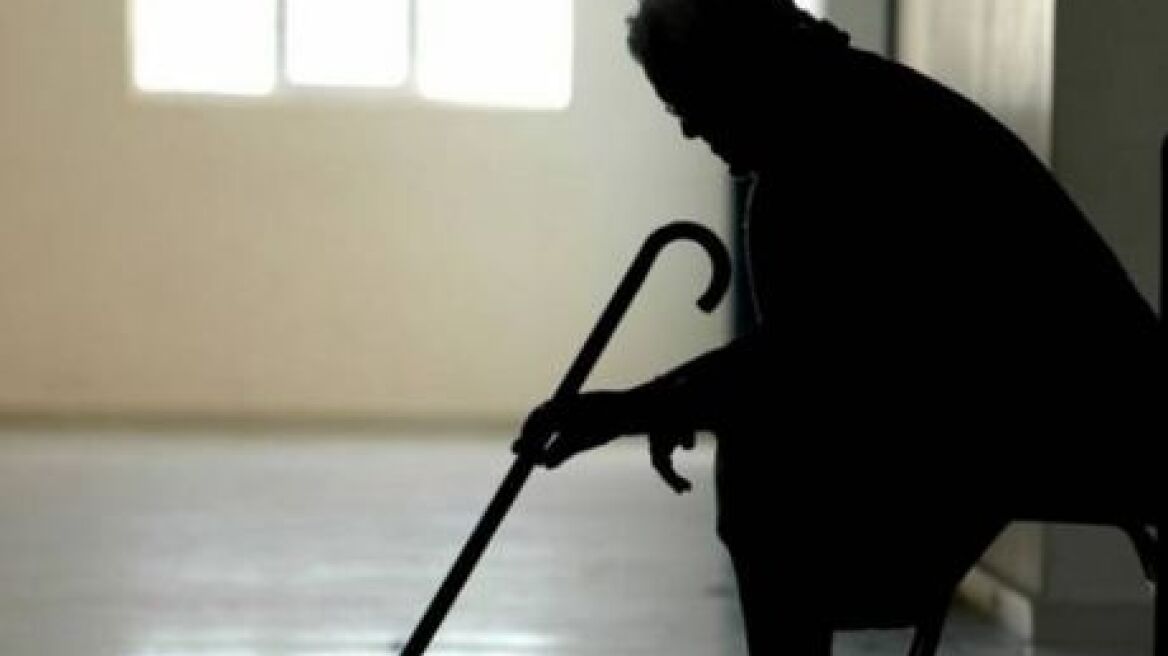 Από σήμερα η προκαταβολή συντάξεων σε 7.634 δημόσιους υπαλλήλους