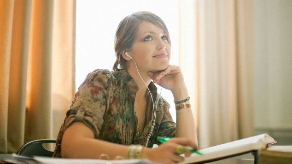 Ακούγοντας Miley Cyrus γίνεστε πιο… έξυπνοι!