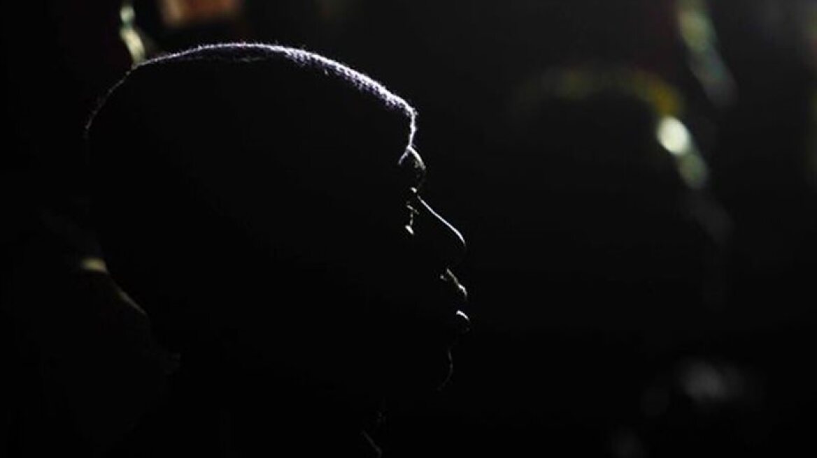 Συμμορίες ρατσιστών χτυπούν μετανάστες στην Κρήτη 