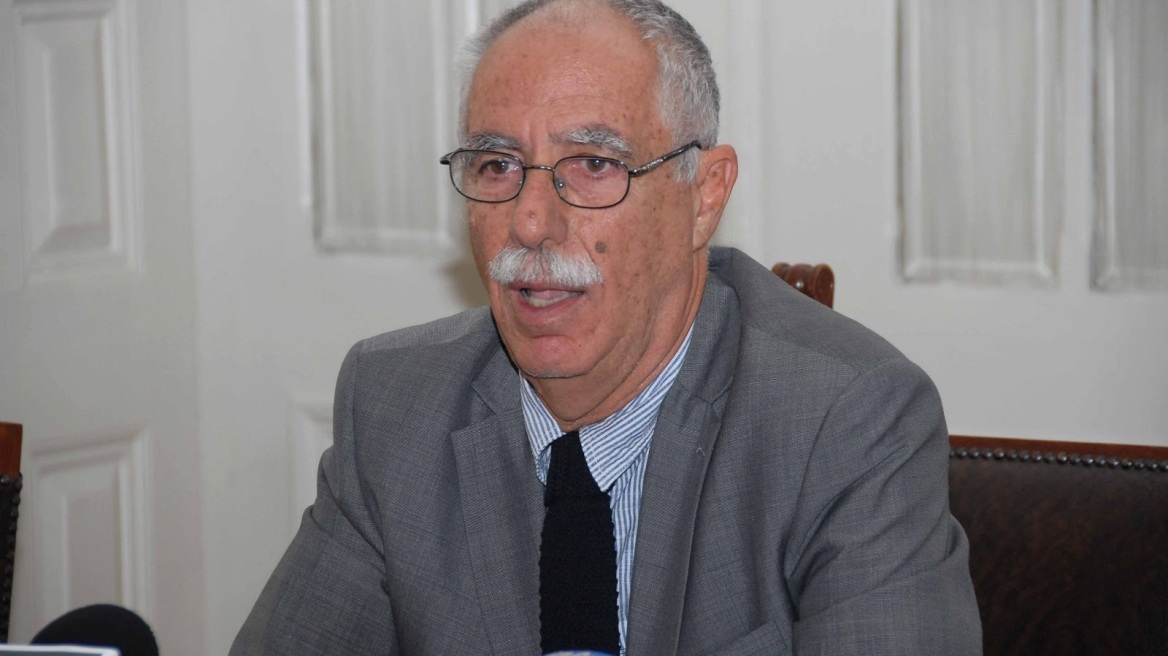 Πάτρα: Μαύρο χρήμα σε νεκροταφεία