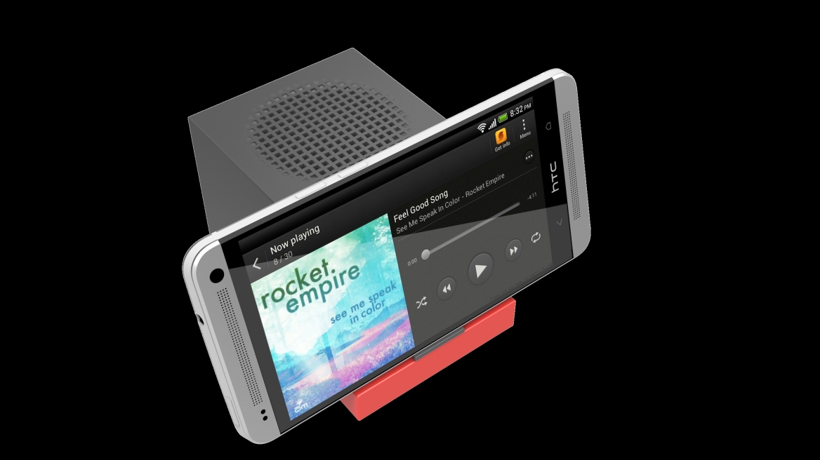 Και η HTC στο παιχνίδι με τα smartwatch