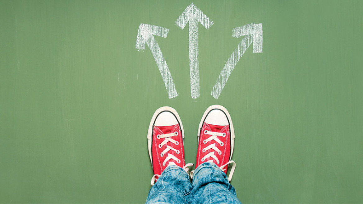 Ποια επαγγέλματα έχουν μέλλον και ποια όχι 