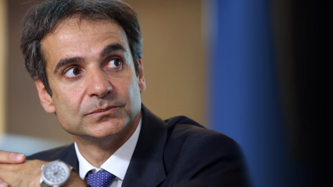 «Τρύπα» 1.500 υπαλλήλων στην κινητικότητα