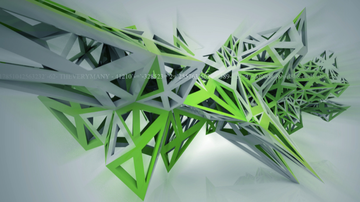 Τα ρομπότ έχουν κατακτήσει τις παγκόσμιες χρηματοοικονομικές αγορές