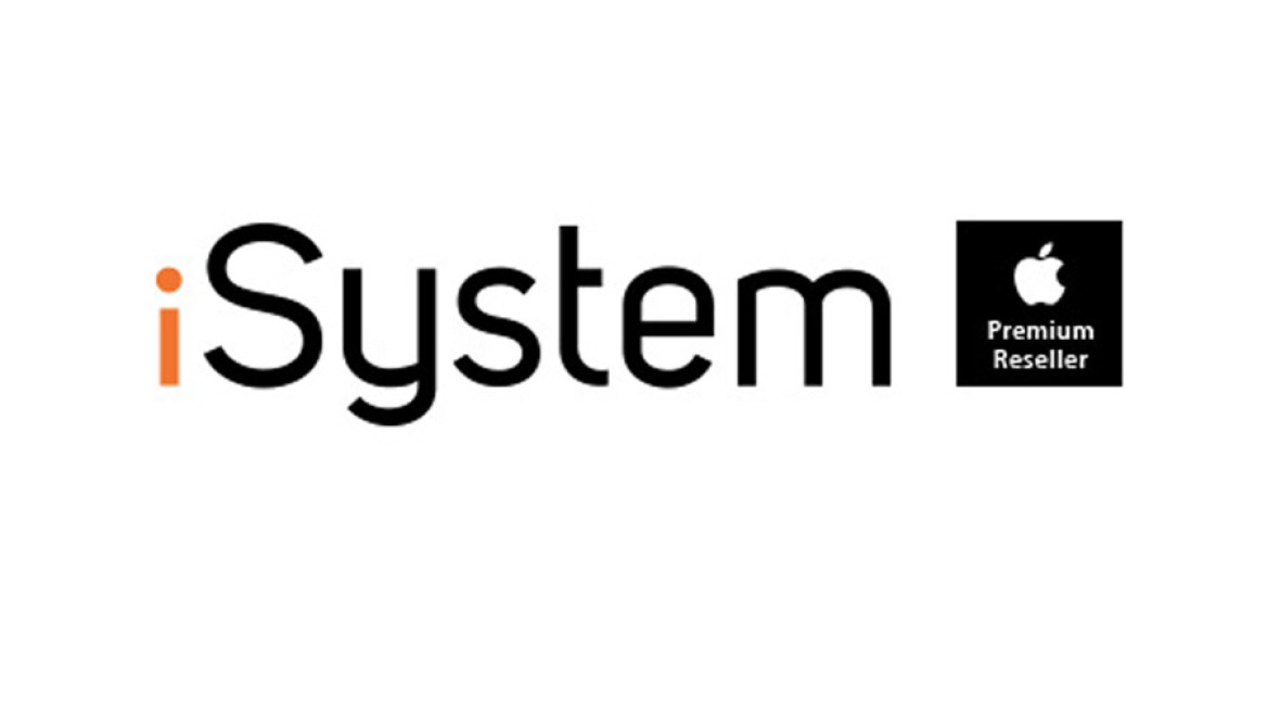 Η Systemgraph μετονομάζεται σε iSystem