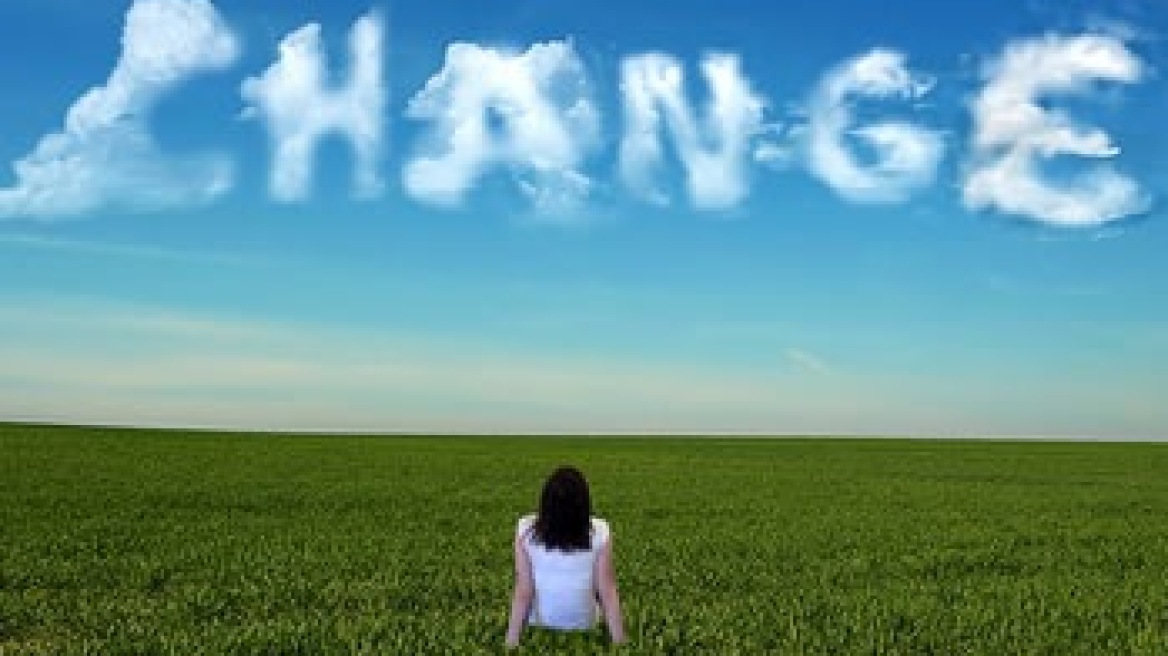 Τα εφτά «θανάσιμα αμαρτήματα» που μπλοκάρουν τη ζωή μας