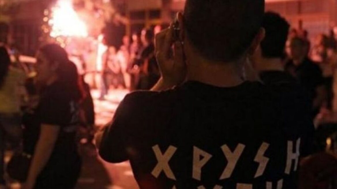 ΠΑΟΚ: Η «Θύρα 4» καλεί τον κόσμο στα δικαστήρια!