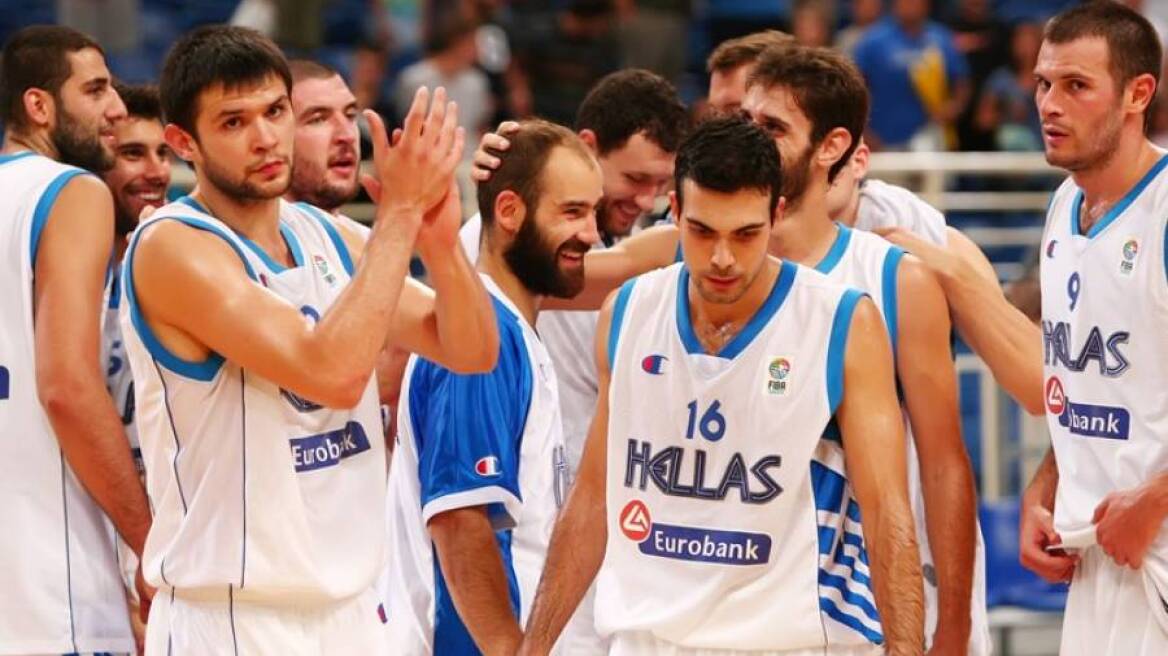 Παιχνίδι χωρίς αύριο