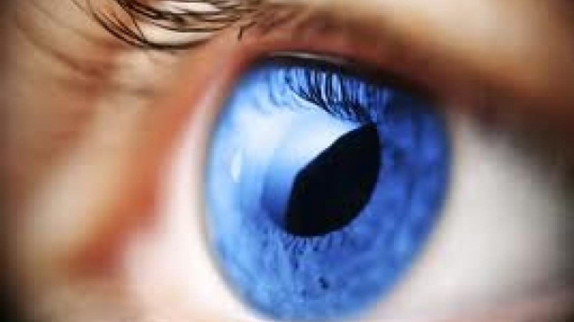 Ημερίδα για τις νέες τεχνικές που αφορούν παθήσεις των ματιών