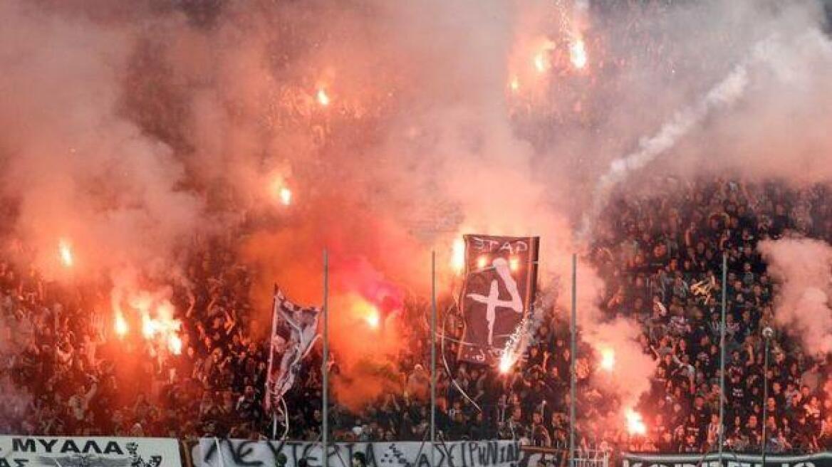 Κάλεσμα σε διαμαρτυρία από τη «Θύρα 4»