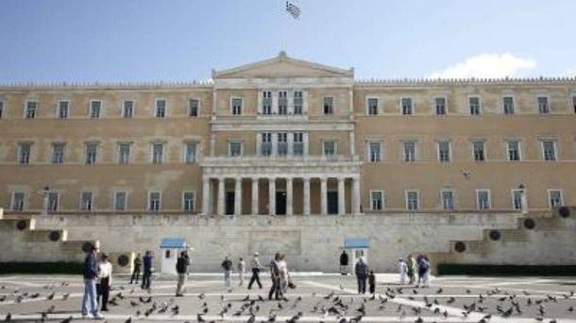 Με αλλαγές ψηφίστηκε από την επιτροπή ο νέος Κώδικας Δικηγόρων