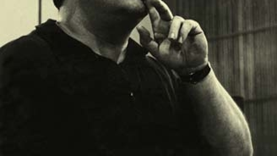 Η Ορχήστρα των Χρωμάτων κινδυνεύει να κλείσει