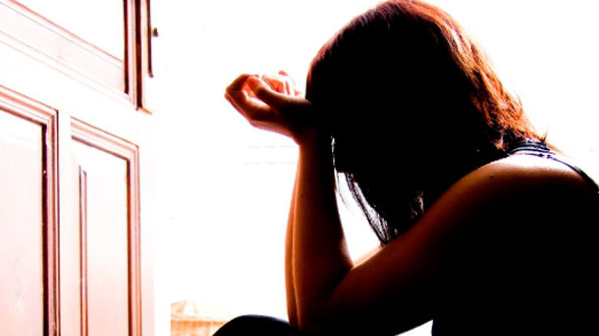 Αυτοκτόνησε 39χρονη νεφροπαθής στο Κιλκίς 