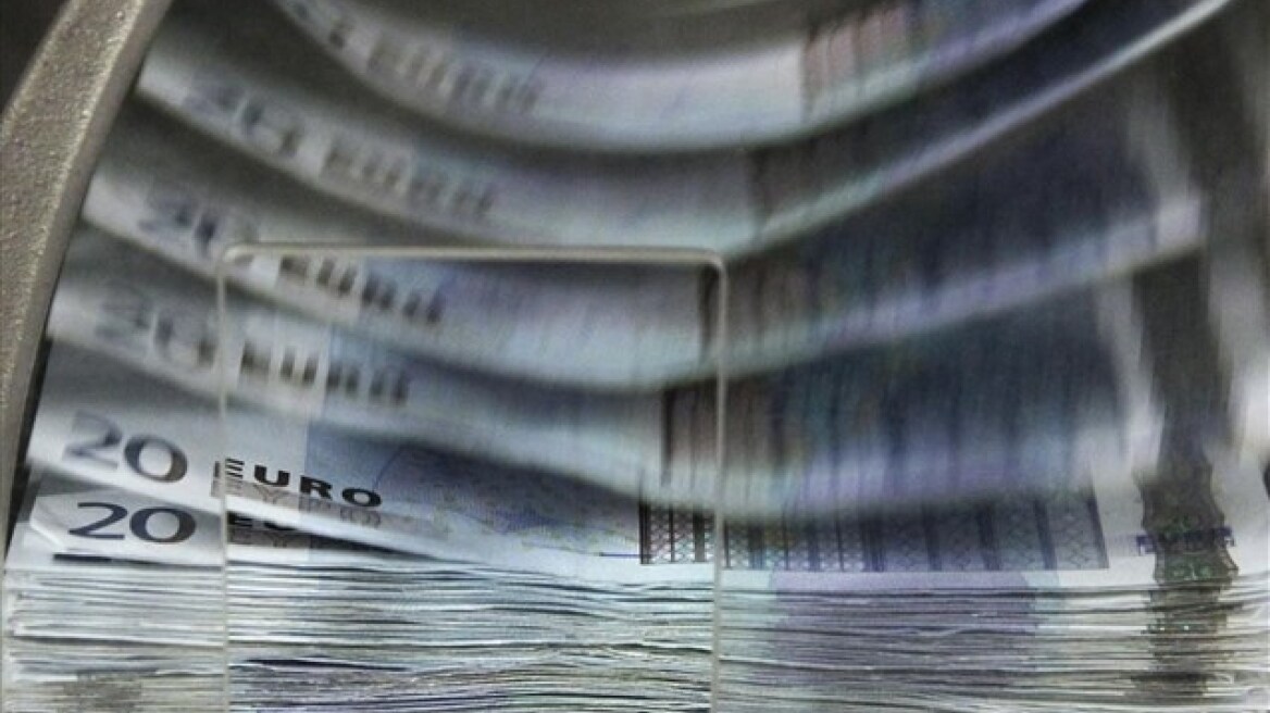 ΟΔΔΗΧ: Έκδοση τρίμηνων εντόκων στις 17 Σεπτεμβρίου 