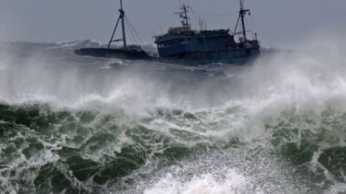 Νοτιοκορεάτης ψαράς δραπέτευσε από τη Β. Κορέα όπου κρατούνταν για 41 χρόνια