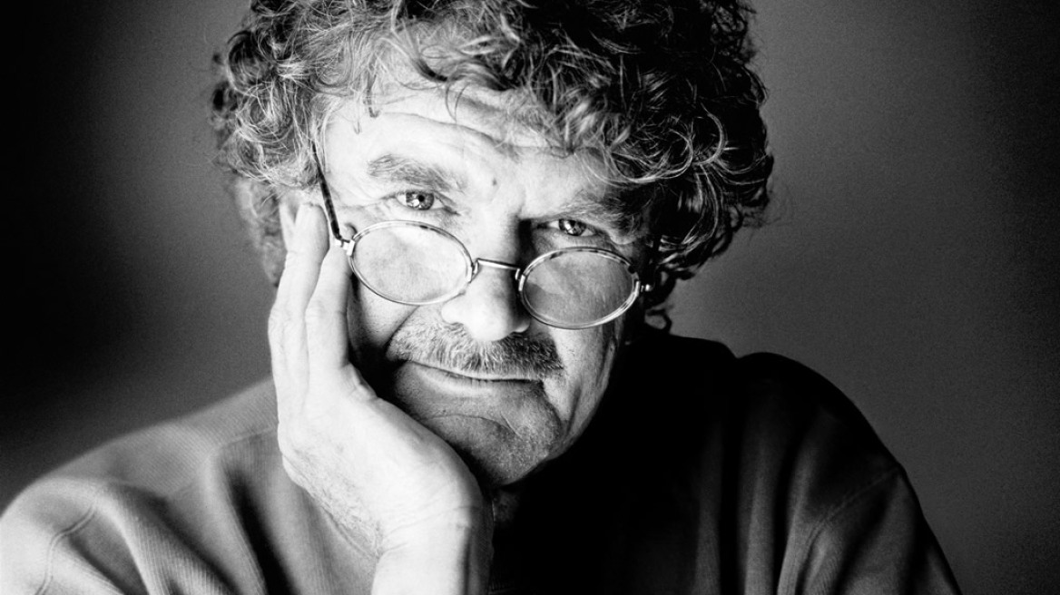 «H Apple δεν είναι πια μία καινοτόμος εταιρεία»